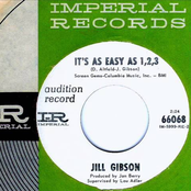 It's As Easy As 1, 2, 3