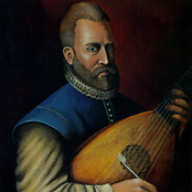 john dowland