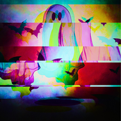 Cunty, Radical: Ghost Pack