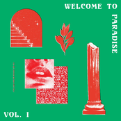 Welcome To Paradise Vol. I: Italian Dream House 89-93