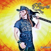 Last Breath Of Love by Elias Viljanen