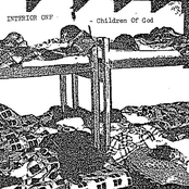 Children Of God