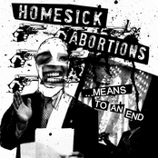 Means To An End MASTER