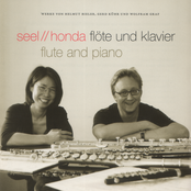 Flöte und Klavier