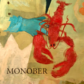 monober