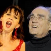 natalie dessay & michel legrand