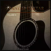 Spanish Guitar Music