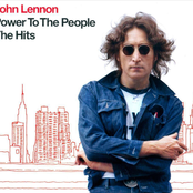 Power to the People: The Hits (Deluxe)