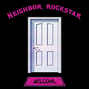 NEIGHBOR ROCKSTAR