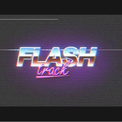 flashtrack