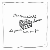 Dans Ton Cul by Mademoiselle Sane