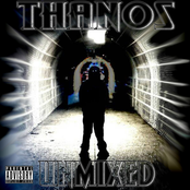 Unmixed