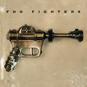 Good Grief by Foo Fighters