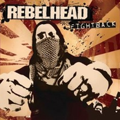 Rebelhead by Rebelhead