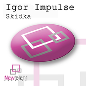 Skidka