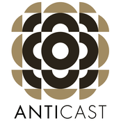 anticast