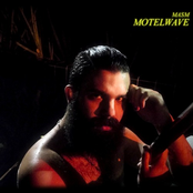 Motelwave