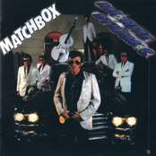 Sixteen Chicks by Matchbox