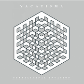 yacatisma