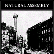 Nothing, Everything Hidden