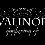 darkening of valinor