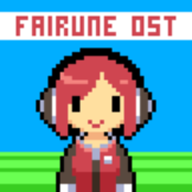 Fairune Original Soundtrack