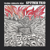 Sputnik Trio