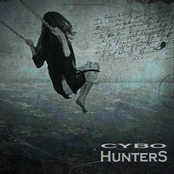 Hunters