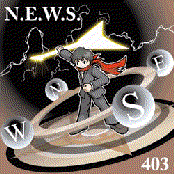 N.E.W.S