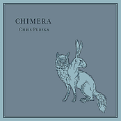 Chimera