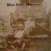 Accident by Man From Missouri