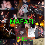 Mon Doon The Dancin/In Mono