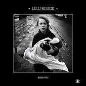 Runaway Boy by Lulu Rouge