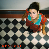 Revival