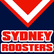 Sydney Roosters Football Club