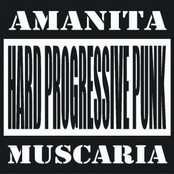 Hard Progressive Punk (demo 2002)