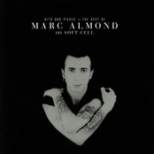 Marc Almond: Hits And Pieces – The Best Of Marc Almond & Soft Cell