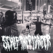 The Idiot's Guide To Self-Hatred