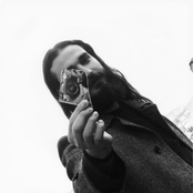 Sergio Naddei