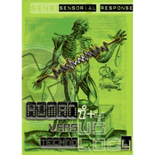 Humanity Versus Technology