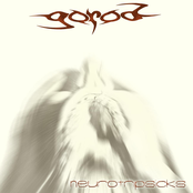 Gorod: Neurotripsicks