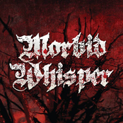 Morbid Whisper