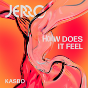 How Does It Feel - Single