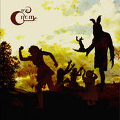 Mr. Gnome: Deliver This Creature