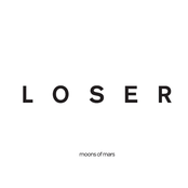 Loser EP