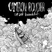 Set Sail Towards Hell