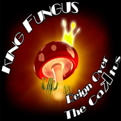 King Fungus