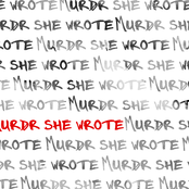 Murdr She Wrote