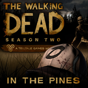 The Walking Dead: Season Two 'A House Divided'