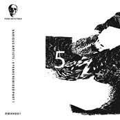 5 Years Remixed - Pt. 1
